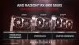 AMD Radeon RX 6900 XT Briefing Presentation 26
