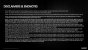 AMD Radeon RX 6900 XT Briefing Presentation 27