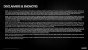 AMD Radeon RX 6900 XT Briefing Presentation 28