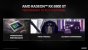AMD Radeon RX 6900 XT Briefing Presentation 4