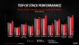 AMD Radeon RX 6900 XT Briefing Presentation 5