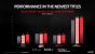 AMD Radeon RX 6900 XT Briefing Presentation 6