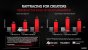 AMD Radeon RX 6900 XT Briefing Presentation 9