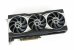 AMD Radeon RX 6900 XT: Die Referenzkarte