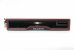 AMD Radeon RX 6900 XT: Seite