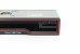 AMD Radeon RX 6900 XT: Strombuchsen