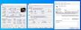 Smart Access Memory - Screenshots belegen Support für ältere Ryzen-CPUs <br> &nbsp;