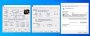 Smart Access Memory - Screenshots belegen Support für ältere Ryzen-CPUs <br> &nbsp;