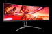 AOC Agon AG493UCX: Ultrabreiter 49-Zoll-Monitor mit 5.120 x 1.440 Pixel kommt (10)