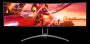 AOC Agon AG493UCX: Ultrabreiter 49-Zoll-Monitor mit 5.120 x 1.440 Pixel kommt (3)