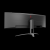 AOC Agon AG493UCX: Ultrabreiter 49-Zoll-Monitor mit 5.120 x 1.440 Pixel kommt (4)