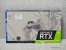 Geforce RTX 3090: Asus ROG Strix Gundam im Anime-Stil detailreich abgelichtet (1)