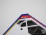 Geforce RTX 3090: Asus ROG Strix Gundam im Anime-Stil detailreich abgelichtet (13)