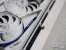 Geforce RTX 3090: Asus ROG Strix Gundam im Anime-Stil detailreich abgelichtet (16)