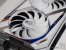 Geforce RTX 3090: Asus ROG Strix Gundam im Anime-Stil detailreich abgelichtet (4)