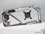 Geforce RTX 3090: Asus ROG Strix Gundam im Anime-Stil detailreich abgelichtet (8)