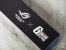 Geforce RTX 3090: Asus ROG Strix Gundam im Anime-Stil detailreich abgelichtet (3)