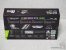 Geforce RTX 3090: Asus ROG Strix Gundam im Anime-Stil detailreich abgelichtet (2)