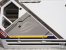 Geforce RTX 3090: Asus ROG Strix Gundam im Anime-Stil detailreich abgelichtet (5)