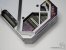 Geforce RTX 3090: Asus ROG Strix Gundam im Anime-Stil detailreich abgelichtet (6)