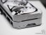 Geforce RTX 3090: Asus ROG Strix Gundam im Anime-Stil detailreich abgelichtet (7)