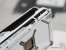 Geforce RTX 3090: Asus ROG Strix Gundam im Anime-Stil detailreich abgelichtet (9)