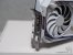 Geforce RTX 3090: Asus ROG Strix Gundam im Anime-Stil detailreich abgelichtet (10)
