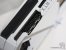 Geforce RTX 3090: Asus ROG Strix Gundam im Anime-Stil detailreich abgelichtet (11)