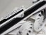 Geforce RTX 3090: Asus ROG Strix Gundam im Anime-Stil detailreich abgelichtet (12)