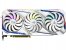 Asus ROG Strix Geforce RTX 3090 Gundam Edition (1)