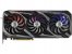 Ursprüngliche Asus ROG Strix Geforce RTX 3090