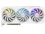 Asus ROG Strix Geforce RTX 3090 White Edition