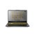 Asus TUF Gaming - Erstes Notebook mit Ryzen 5000H und Geforce RTX 3060 Mobile