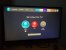 Fire OS 7.2.2.8 mit Nutzerprofilen