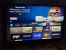 EPG-/TV-Programm-Liste im Menüpunkt Live bei&nbsp;Fire OS 7.2.2.8