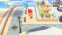 Animal Crossing: New Horizons, Switch, 2020