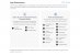 App Datenschutz Facebook App auf Apple iOS im Apple App Store