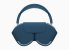Apple Airpods Max Smart Case in Blau