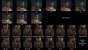 <strong>Assassin's Creed Valhalla: Fan-Mod ermöglicht komplette Anpassung von Eivor</strong> (3)