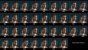 <strong>Assassin's Creed Valhalla: Fan-Mod ermöglicht komplette Anpassung von Eivor</strong> (5)