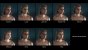 <strong>Assassin's Creed Valhalla: Fan-Mod ermöglicht komplette Anpassung von Eivor</strong> (6)