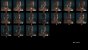 <strong>Assassin's Creed Valhalla: Fan-Mod ermöglicht komplette Anpassung von Eivor</strong> (9)