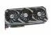 Asus Geforce RTX 3060 Ti ROG Strix OC