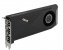 Asus Geforce RTX 3070 Turbo: Weiteres 2-Slot-Design mit Radiallüfter (4)