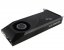 Asus Geforce RTX 3070 Turbo: Weiteres 2-Slot-Design mit Radiallüfter (1)