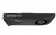 Asus Geforce RTX 3070 Turbo: Weiteres 2-Slot-Design mit Radiallüfter (2)