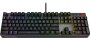 Asus ROG Strix Scope RX: Tastaturneuauflage mit optisch-mechanischen Switches (5)