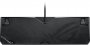 Asus ROG Strix Scope RX: Tastaturneuauflage mit optisch-mechanischen Switches (3)