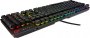 Asus ROG Strix Scope RX: Tastaturneuauflage mit optisch-mechanischen Switches (2)