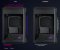 Das Asus ROG Z11 bietet Platz für maximal fünf Lüfter, beziehungsweise für bis zu zwei Radiatoren.